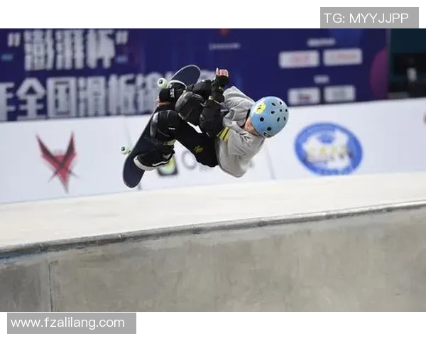 滑板战术解析:探索上海滑板队的阵地战斗策略与技巧