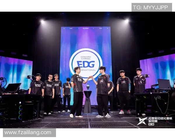 EDG在DOTA2比赛中的控制策略分析与成败得失探讨