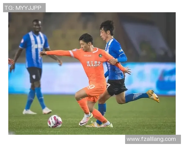 北京足球队在足球战术排行榜中荣登第六名引发热议