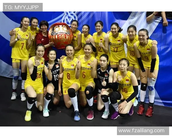 杭州排球队勇夺最新排球耐力排行榜第一名引发热议