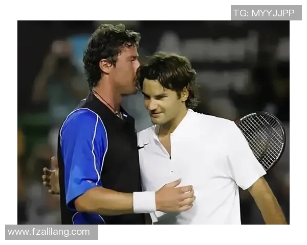 杭州网球队节奏之争引发热议球迷与教练的观点碰撞