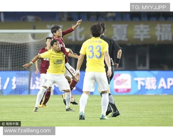 江苏苏宁迎战河北华夏幸福精彩直播全程回顾与赛后分析