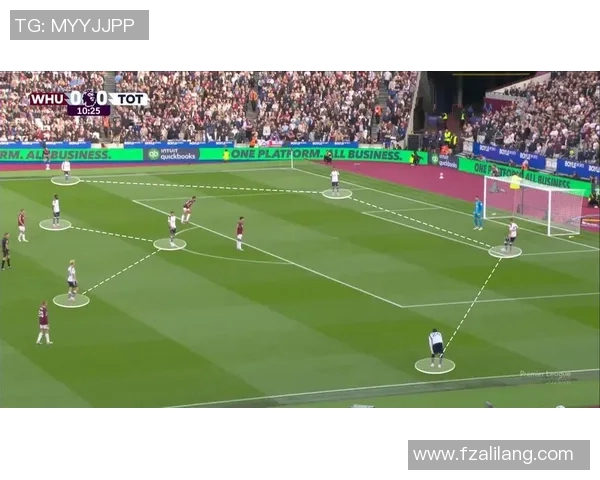 热刺对阵西汉姆联精彩直播全程回顾与赛后分析