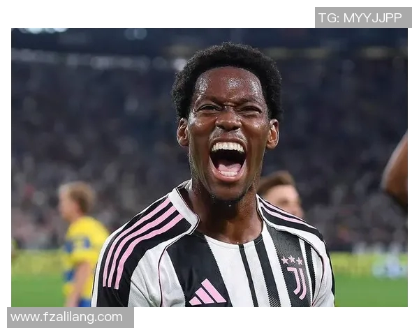 费伦天拿与帕尔马的精彩对决揭示意甲新格局与球队未来发展潜力