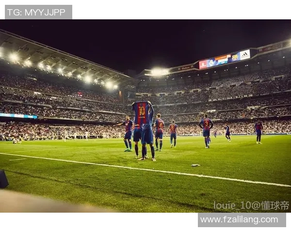 梅西重返巴萨传奇之路解析，足球世界再掀新高潮