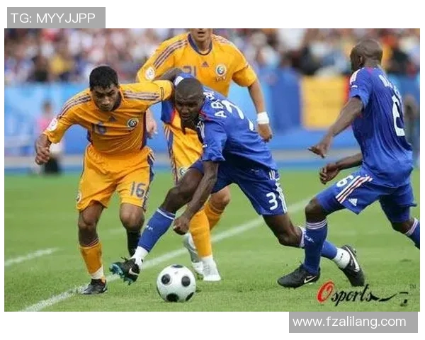 南京羽毛球队边路渗透革新探索新战术提升整体竞技水平