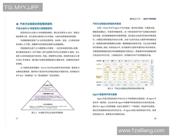 汽车配件制造行业发展趋势及创新技术应用探索分析 汽车配件制造行业发展趋势及创新技术应用探索分析