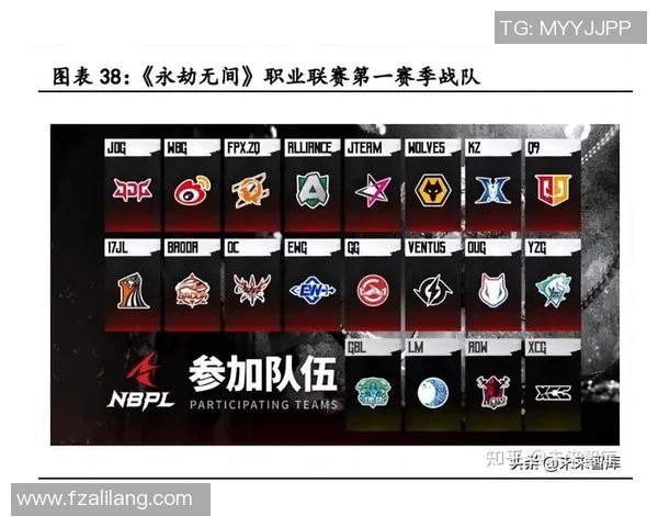 竞技体育英语在全球化背景下的发展与应用探讨