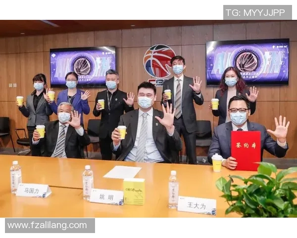 购买一支CBA职业球队所需的成本和流程