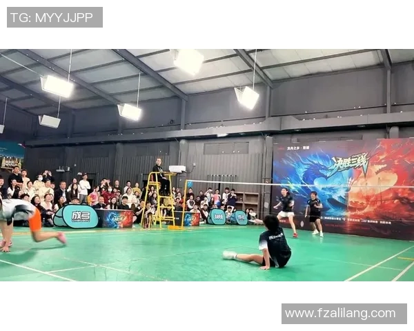 赛后分析：广州羽毛球队与南京羽毛球队的战术意识与表现对比