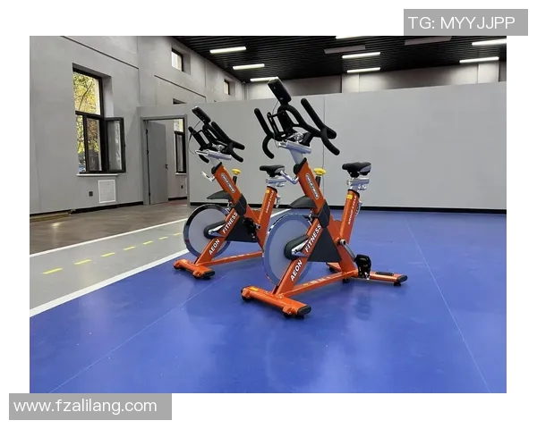 适合家庭用的健身器材的选择与空间分析