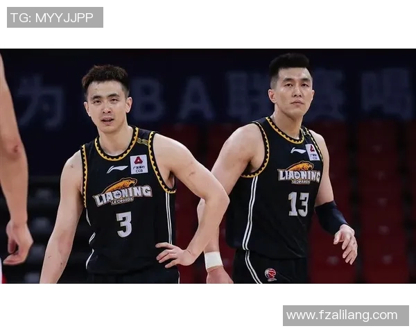 辽宁男篮与辽宁足球同地区CBA名单整合
