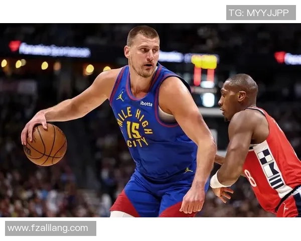 2021年NBA奇才与快船对决精彩瞬间回顾与分析