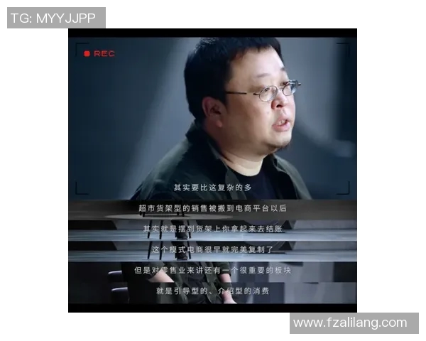 黄敏的乒乓球人生:从青涩少年到世界冠军的深度对话与心路历程 黄敏的乒乓球人生:从青涩少年到世界冠军的深度对话与心路历程