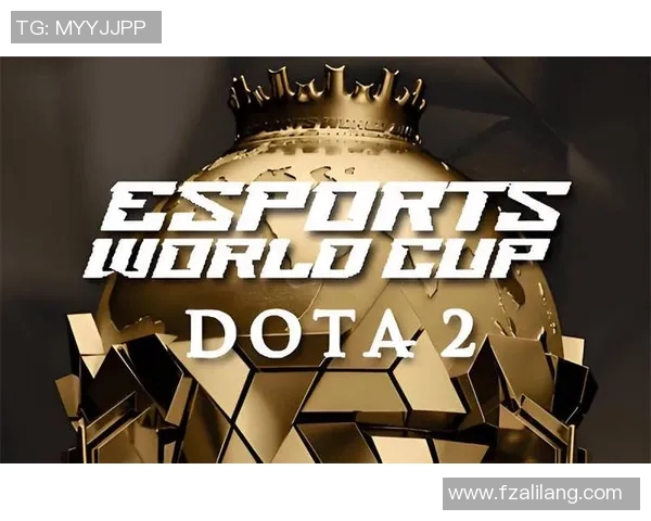 DOTA2赛事新篇章EDG战队经验值创新高引发热议