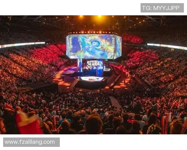 DOTA2战术解析：探秘FPX战队的快速进攻策略与执行技巧