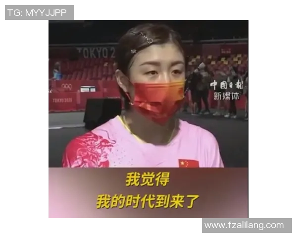 全运会特别报道重庆足球队如何实现转型与崛起的精彩历程