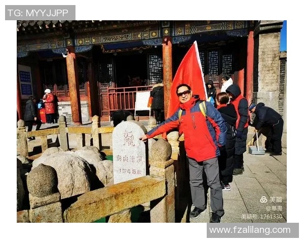 南京飞盘队防反战术创新探索与实践全景分析 南京飞盘队防反战术创新探索与实践全景分析