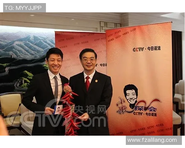 周强专访：从职业选手到电竞领军者的英雄联盟成长之路