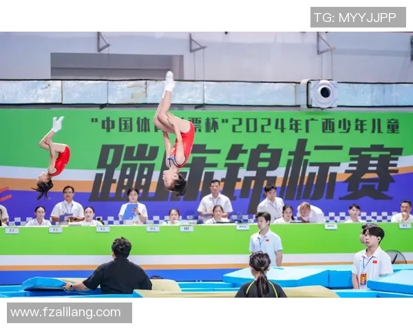 广州街舞队在世界滑板锦标赛中的拼搏历程与荣耀时刻 广州街舞队在世界滑板锦标赛中的拼搏历程与荣耀时刻