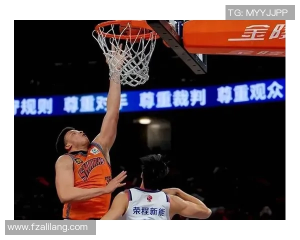 成都乒乓球队以90分稳居欧锦赛积分榜首位展现强劲实力