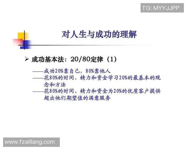 成都篮球队心理素质排名第六揭示球队背后的心理训练秘密 成都篮球队心理素质排名第六揭示球队背后的心理训练秘密