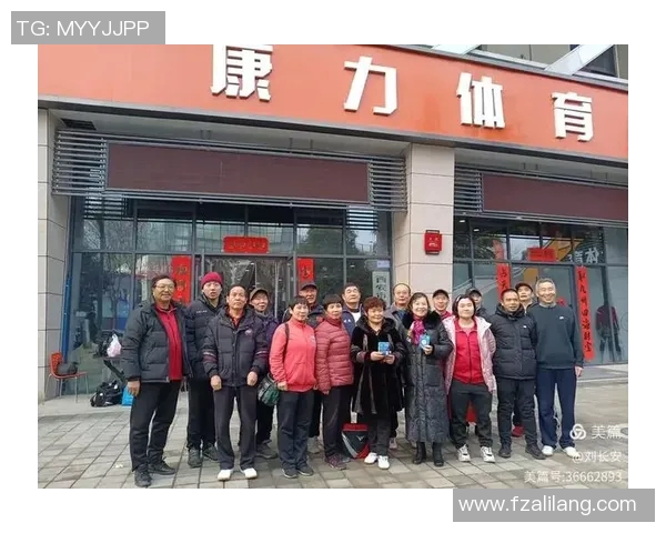 杭州乒乓球队与西安乒乓球队个人能力对比分析与赛后总结 杭州乒乓球队与西安乒乓球队个人能力对比分析与赛后总结