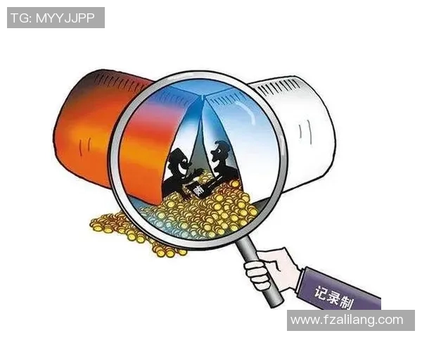 杭州篮球队转型之路的真实记录与发展历程探索