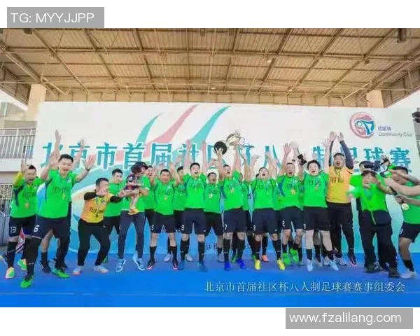 2018年足球明星风云榜揭晓他们如何改变了赛场的格局与魅力