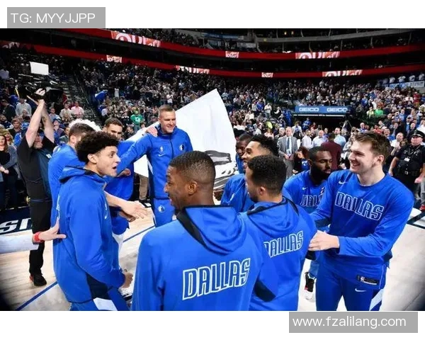 三井NBA马刺对阵小牛的盘口分析与比赛前瞻 三井NBA马刺对阵小牛的盘口分析与比赛前瞻