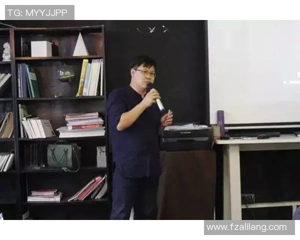 专访刘静:深入探讨排球运动背后的成功秘诀与成长之路 专访刘静:深入探讨排球运动背后的成功秘诀与成长之路