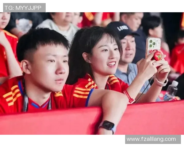 中国最强小孩足球明星崛起引发全国关注未来之星的成长之路
