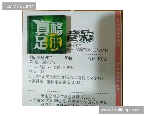 亚拉腊亚与索尔纳的精彩对决分析与赛前预测 亚拉腊亚与索尔纳的精彩对决分析与赛前预测