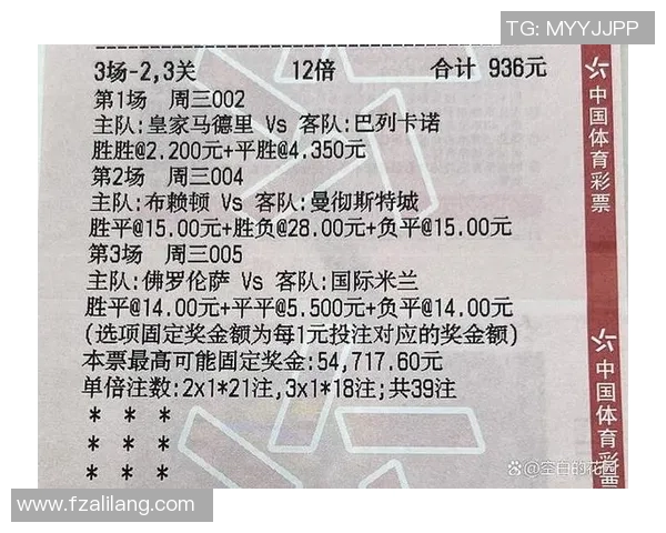 全国锦标赛积分榜更新广州篮球队以69分稳居榜首位置 全国锦标赛积分榜更新广州篮球队以69分稳居榜首位置