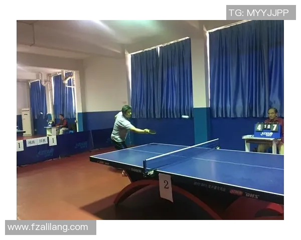 南京乒乓球队在大师赛中的比赛经验与表现分析 南京乒乓球队在大师赛中的比赛经验与表现分析