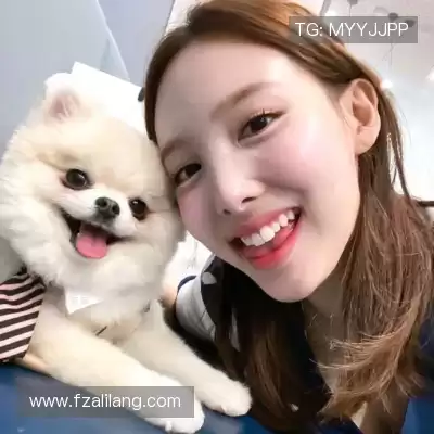 窦恋海
