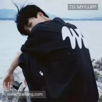 傅菁菲
