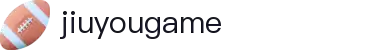 jiuyou九游ninegame创新(集团)科技有限公司官网