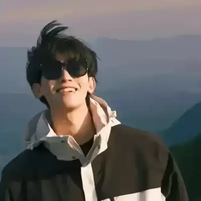 杨思萱