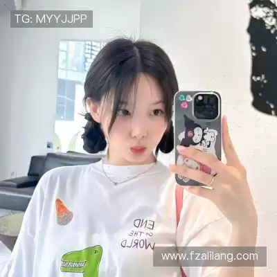 云曦影